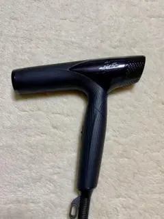 2026年最新】reFa ドライヤー ジャンクの人気アイテム - メルカリ