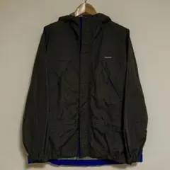 2026年最新】スーパーアルパイン supremeの人気アイテム - メルカリ