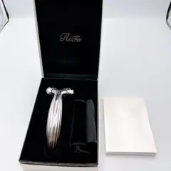 2026年最新】リファカラットレイフェイスの人気アイテム - メルカリ