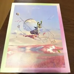 2026年最新】Unity 初回限定盤の人気アイテム - メルカリ