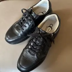 2026年最新】joya 靴 24.5の人気アイテム - メルカリ