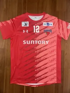 2026年最新】髙橋藍 ユニフォームの人気アイテム - メルカリ