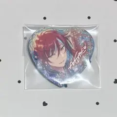 2026年最新】とるパカ 夏目の人気アイテム - メルカリ