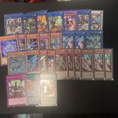 2026年最新】ヴァレットの人気アイテム - メルカリ