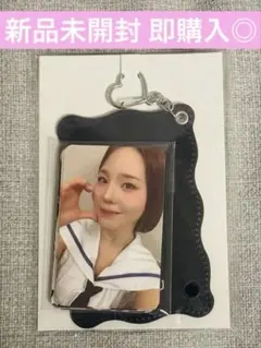 2026年最新】niziuニナの人気アイテム - メルカリ