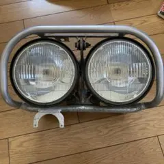 2026年最新】XLR250 ヘッドライトの人気アイテム - メルカリ