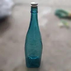 2026年最新】昭和レトロ瓶の人気アイテム - メルカリ