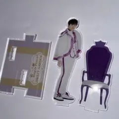 2026年最新】岸優太 アクスタ sweet gardenの人気アイテム - メルカリ