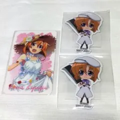 2026年最新】ひぐらし カードの人気アイテム - メルカリ