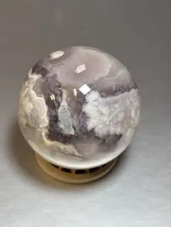 2026年最新】桜瑪瑙スフィアの人気アイテム - メルカリ