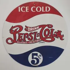 2026年最新】ペプシ 看板の人気アイテム - メルカリ