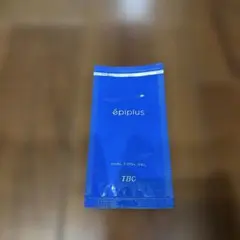 2026年最新】デュアルクールゲルの人気アイテム - メルカリ