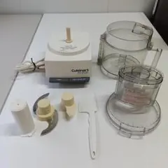 2026年最新】dlc-8p2jの人気アイテム - メルカリ