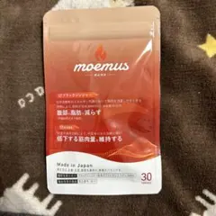 2026年最新】モエマスの人気アイテム - メルカリ