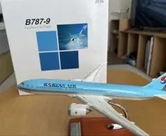 2026年最新】モデルプレーン 1/200の人気アイテム - メルカリ