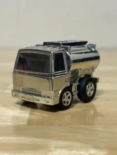 2026年最新】チョロQ QQQの人気アイテム - メルカリ