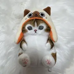 2026年最新】モフサンド モンハンの人気アイテム - メルカリ