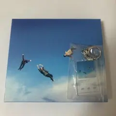 2026年最新】ハンブレッダーズ cdの人気アイテム - メルカリ