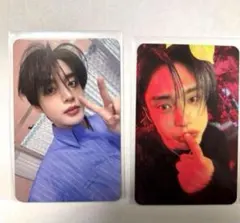 2026年最新】qq music zb1の人気アイテム - メルカリ