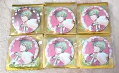 2026年最新】うたプリ スイパラの人気アイテム - メルカリ