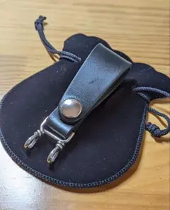 2026年最新】us 三軒茶屋 キーホルダーの人気アイテム - メルカリ