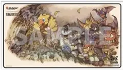 2026年最新】マジック大戦祭の人気アイテム - メルカリ