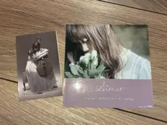 2026年最新】aimerステッカーの人気アイテム - メルカリ