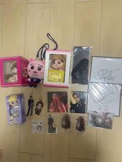 2026年最新】吉野北人 サインの人気アイテム - メルカリ