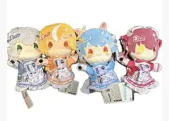 2026年最新】マウスパッド 宝鐘マリンの人気アイテム - メルカリ