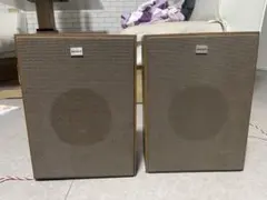 2026年最新】DIATONE P-610の人気アイテム - メルカリ