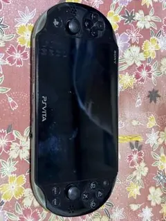 2026年最新】PlayStation Vita Wi-Fiモデル メタリック・レッド の人気