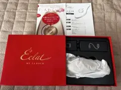 2026年最新】MEラボンエクラの人気アイテム - メルカリ