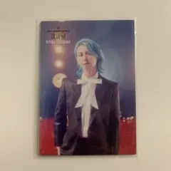 2026年最新】mrs. green apple utopia フォトカードの人気アイテム