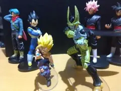 2026年最新】ドラマチックショーケース セルの人気アイテム - メルカリ