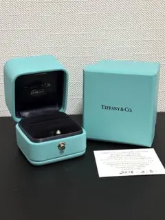 2026年最新】Tiffany空箱の人気アイテム - メルカリ