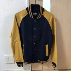 2026年最新】beamsスタジャンの人気アイテム - メルカリ