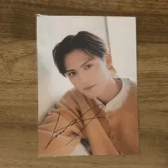 2026年最新】簡秀吉 ブロマイドの人気アイテム - メルカリ