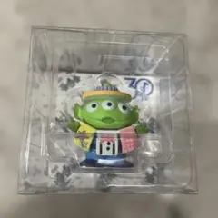 2026年最新】トイストーリー30周年の人気アイテム - メルカリ