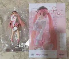 2026年最新】桜ミク お花見コーデVer.の人気アイテム - メルカリ