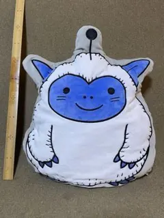 2026年最新】わたぼう ぬいぐるみの人気アイテム - メルカリ