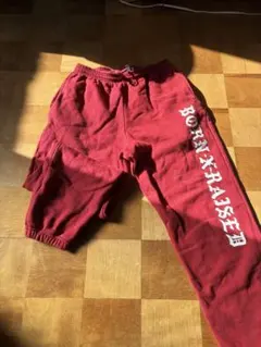 2026年最新】BornxRaisedの人気アイテム - メルカリ