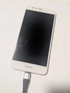 2026年最新】huawei honor 8x maxの人気アイテム - メルカリ