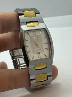 2026年最新】ラドー ジュビリーの人気アイテム - メルカリ