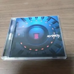 2026年最新】キングギドラ 最終兵器 レコードの人気アイテム - メルカリ