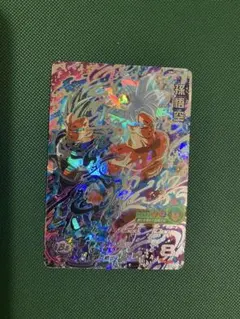 2026年最新】um2 secの人気アイテム - メルカリ