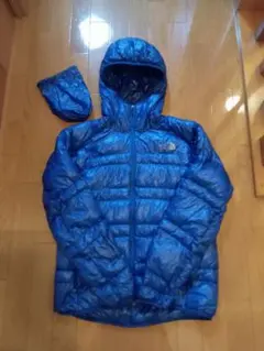 2026年最新】ライトヒートフーディの人気アイテム - メルカリ