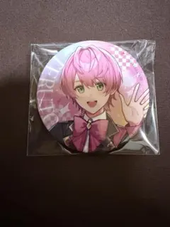 2026年最新】てるとくん缶バッジの人気アイテム - メルカリ