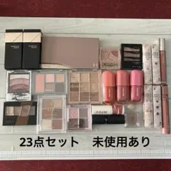 2026年最新】コスメセットの人気アイテム - メルカリ