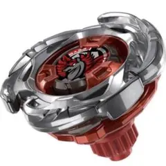 2026年最新】Beyblade x ux-00 エアロペガサス3-70aの人気アイテム