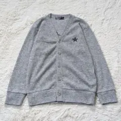 2026年最新】b'z live friends カーディガンの人気アイテム - メルカリ